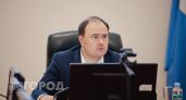 Топливная ситуация под контролем: мэр рассказал, кому хватает топлива в первую очередь 