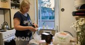 Деньги на ветер: 5 домашних гаджетов с маркетплейсов, которые у меня теперь только занимают место