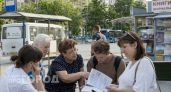 Хватит путаться в окончаниях фамилий: запомните одно простое правило чтобы не краснеть в документах