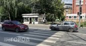 Переход у колледжа с дурной славой: после трагедии с автобусом №44 всплыли истории о постоянных авариях