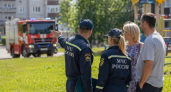 Ярославцам объяснили, куда жаловаться на поджигателей мусора и как их накажут