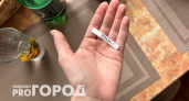 Перестала выбрасывать хлебные клипсы: теперь это мой главный помощник для организации порядка в квартире