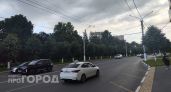 Опытные водители всегда делают один простой жест перед выездом: ни следа усталости и лишнего стресса в дороге
