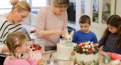 Рука не поднимется разрезать: 15 тортов, которые выглядят как музейные экспонаты и стоят целое состояние