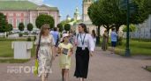 Роскошь на грани безумия: как жил богатейший граф России и во сколько ему обходилась такая жизнь в Кусково
