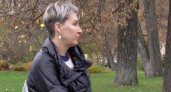 Пост в соцсетях стал поводом для дела: ярославскую журналистку ищут за границей и готовят арест