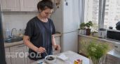 Забудьте про дорогие освежители: одна аптечная таблетка в углу комнаты наполнит дом ароматом свежести