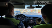 Инспектор раскрыл карты: 6 признаков, из‑за которых вас точно остановят