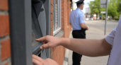 Мошенники в Ярославской области предлагают гражданам «обновить счет в Центробанке»
