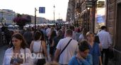 Обожаю Петербург, но эти 7 особенностей города вызывают у меня лишь досаду и желание уехать обратно