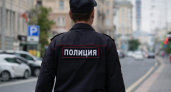 На ярославца составили протокол за видео со звуком БПЛА при атаке