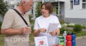 Доктор Мясников объяснил почему умеренное употребление алкоголя может быть полезным для ваших сосудов