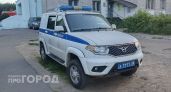 Вырастил коноплю и попал под статью: жителю Углича грозит до 10 лет