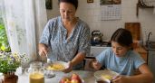 Всего одна привычка в меню поможет забыть о тяге к сахару: как перестроить рацион за две недели без срывов