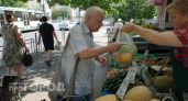 Переезд в Узбекистан на российскую пенсию: показываю реальные цифры и сколько денег уходит на жизнь в месяц