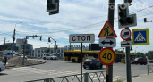 Синоптики ставят точку в спорах о жаре: вот реальные цифры по Центральной России