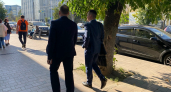 В Ярославле женщины чаще мужчин конфликтуют из-за кондиционеров