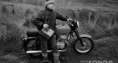 Jawa: билет в “красивую жизнь”, который в советской реальности превращался в экзамен на выносливость хозяина