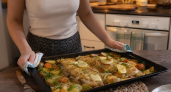 Самую дешевую рыбу теперь разбирают первой: по вкусу после запекания легко спутать с дорогой