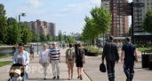 Ехал в российскую глубинку ради разрухи: нашел уровень комфорта, который даст фору многим мегаполисам