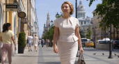 Перетряхнула гардероб после 60 — и теперь выгляжу моложе без диет и уколов: вот эти 5 вещей творят чудеса