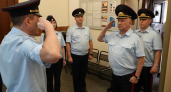Преступлений стало меньше почти на 9%: что изменилось в Ярославской области за полгода