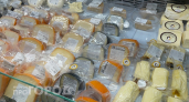 Хватит переплачивать за химию: простой тест в магазине поможет мгновенно распознать настоящий сыр от подделки