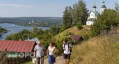 Мировая слава в российской глубинке: что скрывает село, которое эксперты ООН признали лучшим на планете