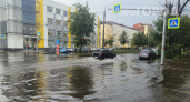 Синоптики стёрли прежний прогноз: вот что нас ждет в августе вместо тепла
