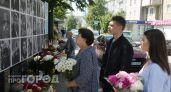 Последние кадры великих людей: что скрывают архивные снимки, сделанные за несколько мгновений до их ухода