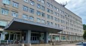 Пациенты остаются, стены меняются: что ждет детскую больницу на Тутаевском шоссе этим летом