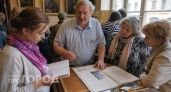 Босх и Тициан скрывали правду: как на самом деле звучали имена легендарных творцов до смены псевдонимов
