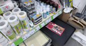 Купил пластиковый поддон для обуви в Fix Price за копейки — и сделал из него 7 полезных вещей для дачи