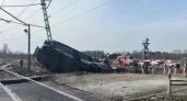 Задержание чиновника, набор в отряд БАРС и пожар на складе: главные новости за 21 июля