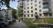 Почему хрущёвки строили именно в 5 этажей и не выше: дело не только в лифте