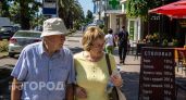 Забудьте про низкие доходы: 8 стран с доступными ценами где российская пенсия превращается в достойный капитал