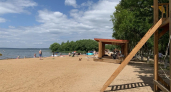 В Переславле вводят антитеррористические меры: купание запретят, а улицы перекроют