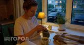 Забыла про головные боли и бессонницу: три вечерних действия помогли мне наконец высыпаться по ночам