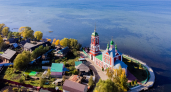 Масштабные фестивали в эту субботу пройдут в Переславле-Залесском, Мышкине, Брейтове и Вятском