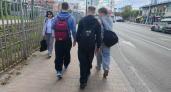 В Ярославле с 1 августа вырастут цены на проездные для школьников