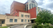 В Ярославской области благоустроят территории еще четырех медучреждений