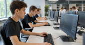 IT-специальности в вузах региона делают ставку на практику и стажировки