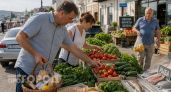 Секреты средиземноморского долголетия: три доступные привычки в еде, которые кардинально меняют здоровье после 50