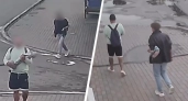 Украденную у ресторана скульптуру писающего мальчика вернули, но ей нужна реставрация
