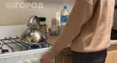 Эксперты поставили точку: можно ли кипятить воду дважды