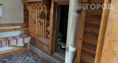 Построил летний душ за копейки — и сэкономил 10 000 рублей: делюсь рабочими идеями