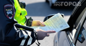 Запомните раз и навсегда: какие документы не надо показывать инспектору 