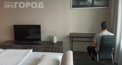 Сняли квартиру посуточно, а за вами уже следят: вот 5 мест, которые нужно проверить первым делом