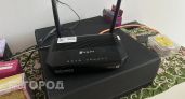 Именно из-за этой настройки ваш роутер выдает сбой, даже если WI-FI оплачен: отключите ее и забудете про плохой интернет 