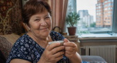 В Ярославской области с 1 августа пересчитают пенсии 91 тысячи работающих пенсионеров